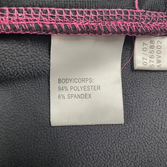 Adidas Climaproof Wind Jacket in XL - Picture 10 of 10